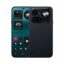 Nothing Phone 4a Pro 5G 256GB (12GB Ram) Dual-Sim Black EU
