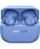 OnePlus Nord Buds 3R Blue EU