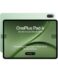 OnePlus Pad 4 13.2″ WiFi 512GB (12GB Ram) Sage EU