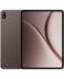 OnePlus Pad 4 13.2" WiFi 256GB (12GB Ram) Dune Glow EU