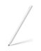 OnePlus Pad Go 2 Stylo White EU