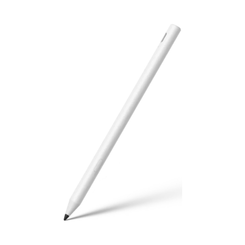 OnePlus Pad Go 2 Stylo F OneThing_Gr