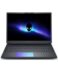 Dell Laptop Alienware 18 Area 51 AA18250 Black EU
