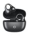 Realme Buds Clip Titanium Black EU