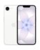 Apple iPhone 17e 5G 512GB (8GB Ram) Nano-SIM +eSIM White EU