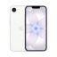 Apple iPhone 17e 5G 512GB (8GB Ram) Nano-SIM +eSIM White EU