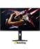 Xiaomi MiniLED Gam Monitor GPro 27"Qi (2026) Black EU