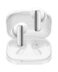 Realme Buds Air8 Pro Master White EU