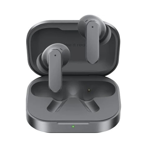 Realme Buds Air8 A OneThing_Gr