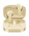 Realme Buds Air8 Master Gold EU