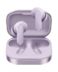 Realme Buds Air8 Master Purple EU
