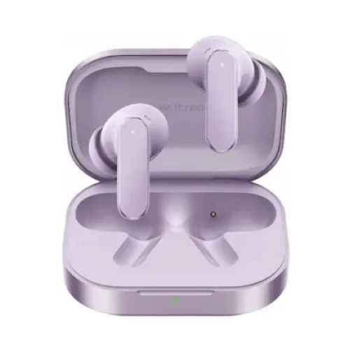 Realme Buds Air8 N OneThing_Gr