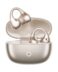 Realme Buds Clip Titanium Gold EU