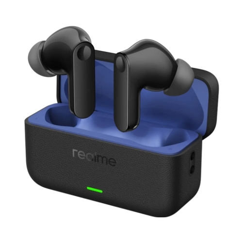Realme Buds T500 Pro Liquor Chocolate EU (2) OneThing_Gr
