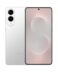 Samsung Galaxy S25 Edge (S937 2025) 5G 512GB (12GB Ram) Dual-Sim Titanium Silver EU