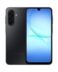 Samsung Galaxy A17 (A176 2025) 5G 128GB (4GB Ram) Dual-Sim Black EU
