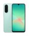 Samsung Galaxy A26 (A266 2025) 5G 128GB (6GB Ram) Dual-Sim Mint EU