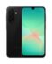 Samsung Galaxy A26 (A266 2025) 5G 256GB (8GB Ram) Dual-Sim Black EU