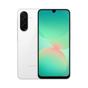 Samsung-Galaxy-A26-5G-128GB-weis-OneThing_Gr-300x300