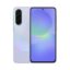 Samsung Galaxy A36 (A366 2025) 5G 128GB (6GB Ram) Dual-Sim Awesome Lavender EU