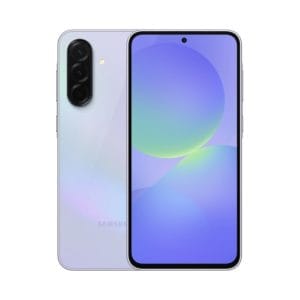 Samsung-Galaxy-A36-5G-128GB-Awesome-Lavender-OneThing_Gr-300x300