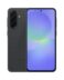 Samsung Galaxy A36 (A366 2025) 5G 128GB (6GB Ram) Dual-Sim Awesome Black EU