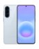 Samsung Galaxy A57 (A576 2026) 5G 512GB (12GB Ram) DS Awesome Icyblue EU