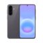 Samsung Galaxy A57 (A576 2026) 5G 512GB (8GB Ram) DS Awesome Gray EU