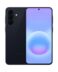 Samsung Galaxy A57 (A576 2026) 5G 512GB (8GB Ram) DS Awesome Navy EU