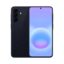 Samsung Galaxy A57 (A576 2026) 5G 512GB (8GB Ram) DS Awesome Navy EU