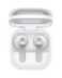 Samsung Galaxy Buds4 (R540 2026) White EU