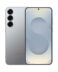 Samsung Galaxy S25 (S931 2025) 5G 256GB (12GB Ram) Dual-Sim Silver Shadow EU
