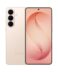Samsung Galaxy S26+ (S947 2026) 256GB (12GB Ram) Dual-Sim Pink Gold EU