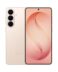 Samsung Galaxy S26+ (S947 2026) 512GB (12GB Ram) Dual-Sim Pink Gold EU