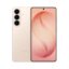 Samsung Galaxy S26+ (S947 2026) 512GB (12GB Ram) Dual-Sim Pink Gold EU