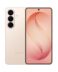 Samsung Galaxy S26 (S942 2026) 512GB (12GB Ram) Dual-Sim Pink Gold EU