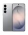 Samsung Galaxy S26+ (S947 2026) 512GB (12GB Ram) Dual-Sim Silver Shadow EU