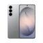 Samsung Galaxy S26+ (S947 2026) 512GB (12GB Ram) Dual-Sim Silver Shadow EU