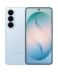 Samsung Galaxy S26+ (S947 2026) 512GB (12GB Ram) Dual-Sim Sky Blue EU