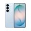 Samsung Galaxy S26 (S942 2026) 512GB (12GB Ram) Dual-Sim Sky Blue EU