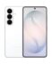 Samsung Galaxy S26 (S942 2026) 512GB (12GB Ram) Dual-Sim White EU