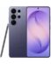 Samsung Galaxy S26 Ultra (S948 2026) 5G 256GB (12GB Ram) Dual-Sim Cobalt Violet EU