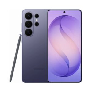 Samsung-Galaxy-S26-Ultra-256GB-cobalt-violet-OneThing_Gr-300x300 Samsung-Galaxy-S26-Ultra-256GB-cobalt-violet-OneThing_Gr-300x300