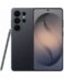 Samsung Galaxy S26 Ultra (S948 2026) 5G 256GB (12GB Ram) Dual-Sim Night Black EU