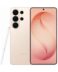 Samsung Galaxy S26 Ultra (S948 2026) 5G 1TB (16GB Ram) Dual-Sim Pink Gold EU