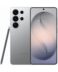 Samsung Galaxy S26 Ultra (S948 2026) 5G 1TB (16GB Ram) Dual-Sim Silver Shadow EU