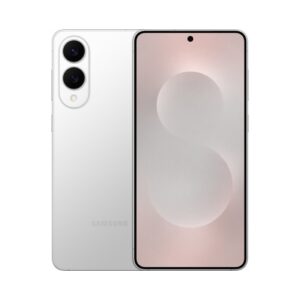 Samsung Samsung