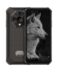 Ulefone Armor X16 Pro 5G 256GB (8GB Ram) Dual-Sim Wasteland Shadow EU