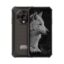 Ulefone Armor X16 Pro 5G 256GB (8GB Ram) Dual-Sim Wasteland Shadow EU