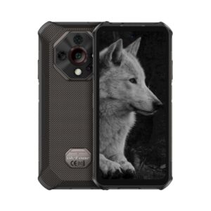 Ulefone-Armor-X16-Pro-5G-OneThing_Gr-300x300